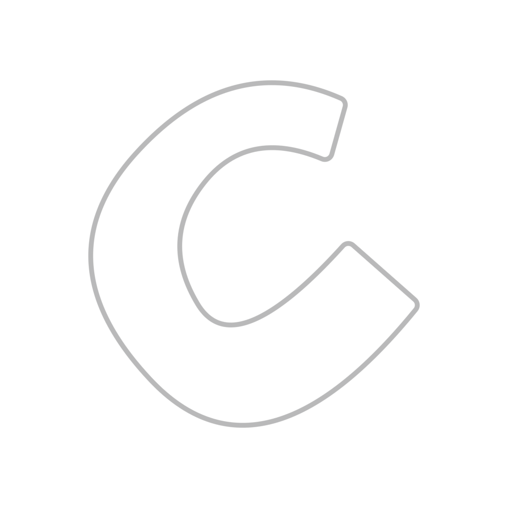 c 116 top